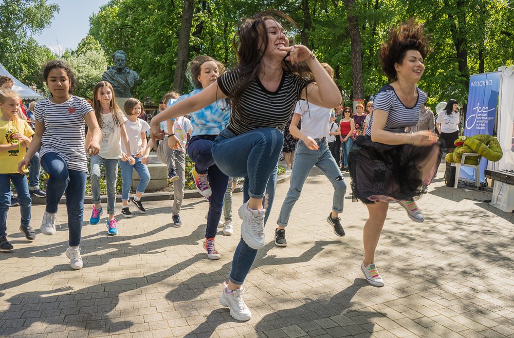 Photograph by Галина Бехметьева