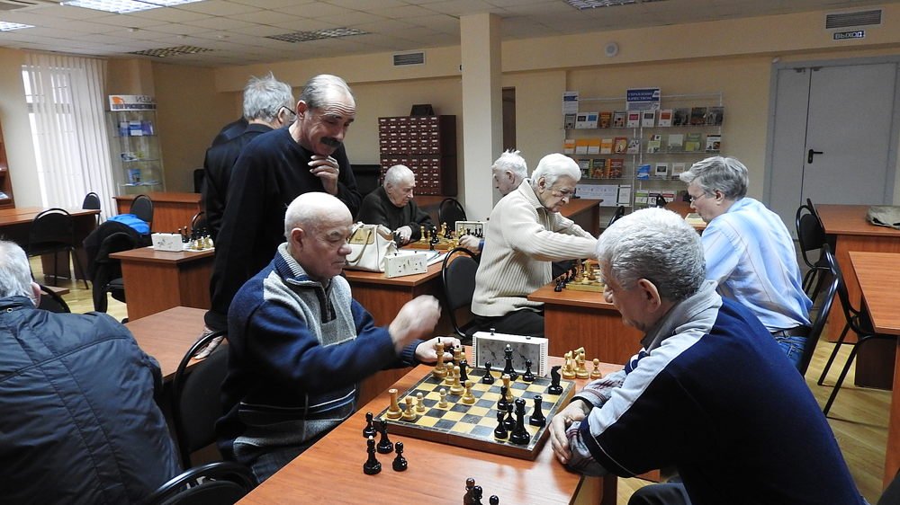 Photograph by виктор Ермилин