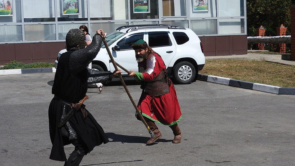 Photograph by виктор Ермилин