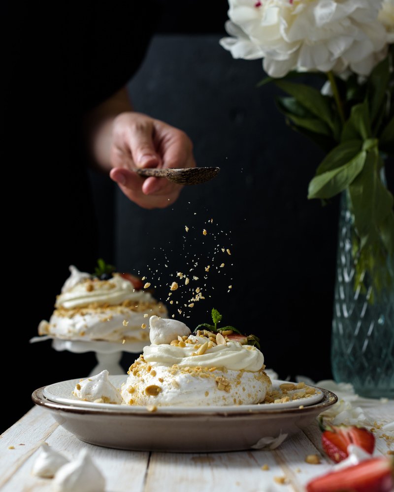 Photograph by Юлия Озерных