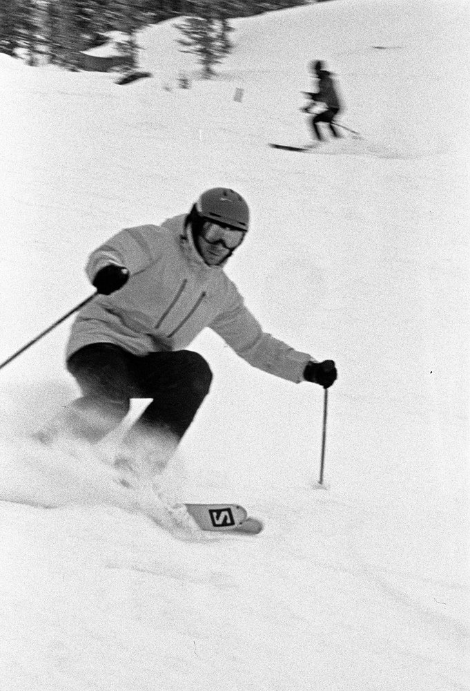 Photograph by Григорий Привезенцев