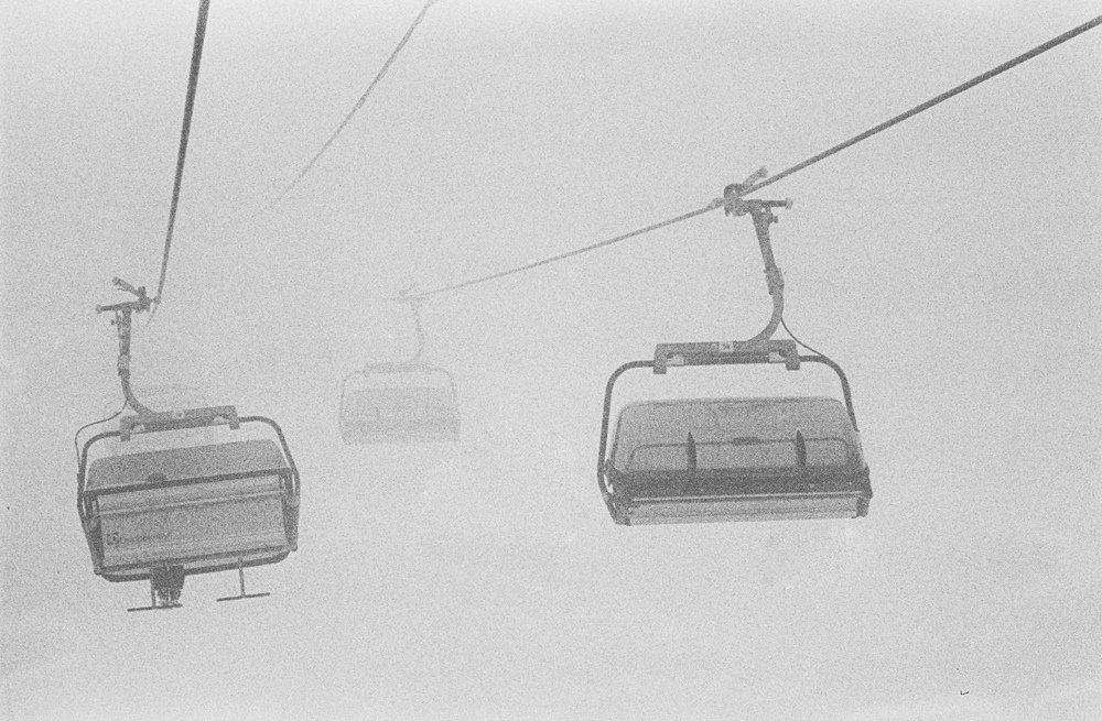 Photograph by Григорий Привезенцев