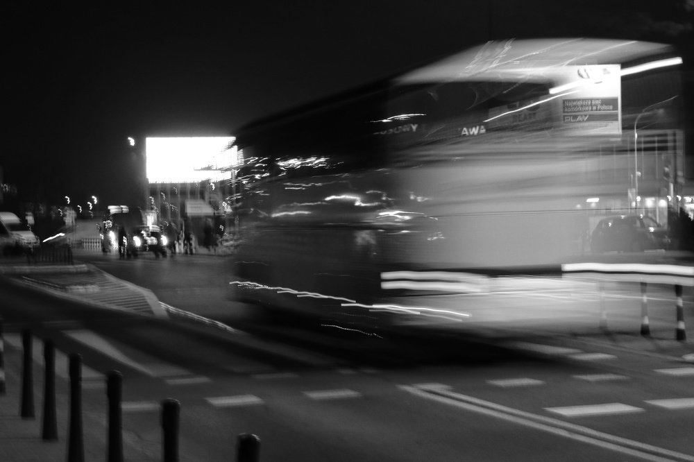 Фотография автора Ольга Никанович