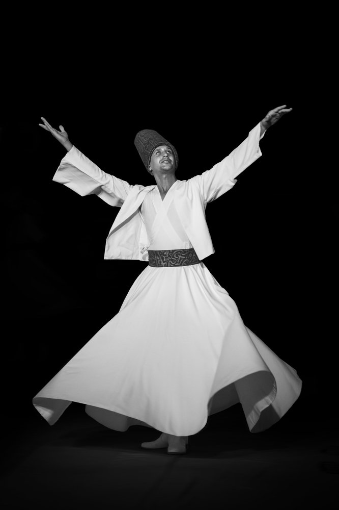 Photograph by mohamed rasta