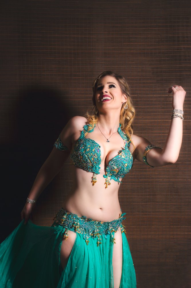 Photograph by mohamed rasta