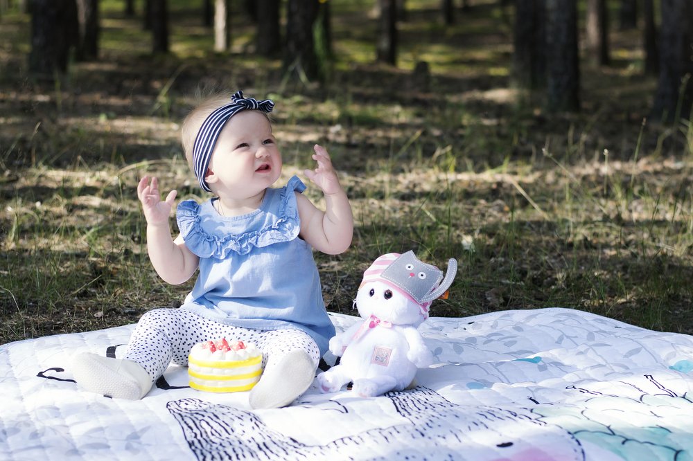 Photograph by Кристина (catykristi) Данилова