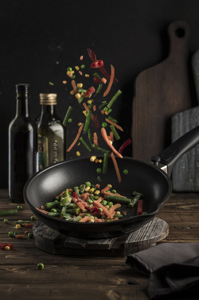 Photograph by Алексей Хоруженко