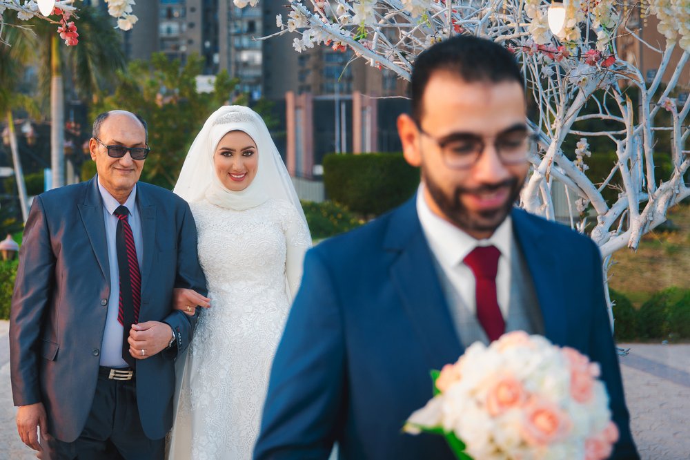 Photograph by mohamed rasta