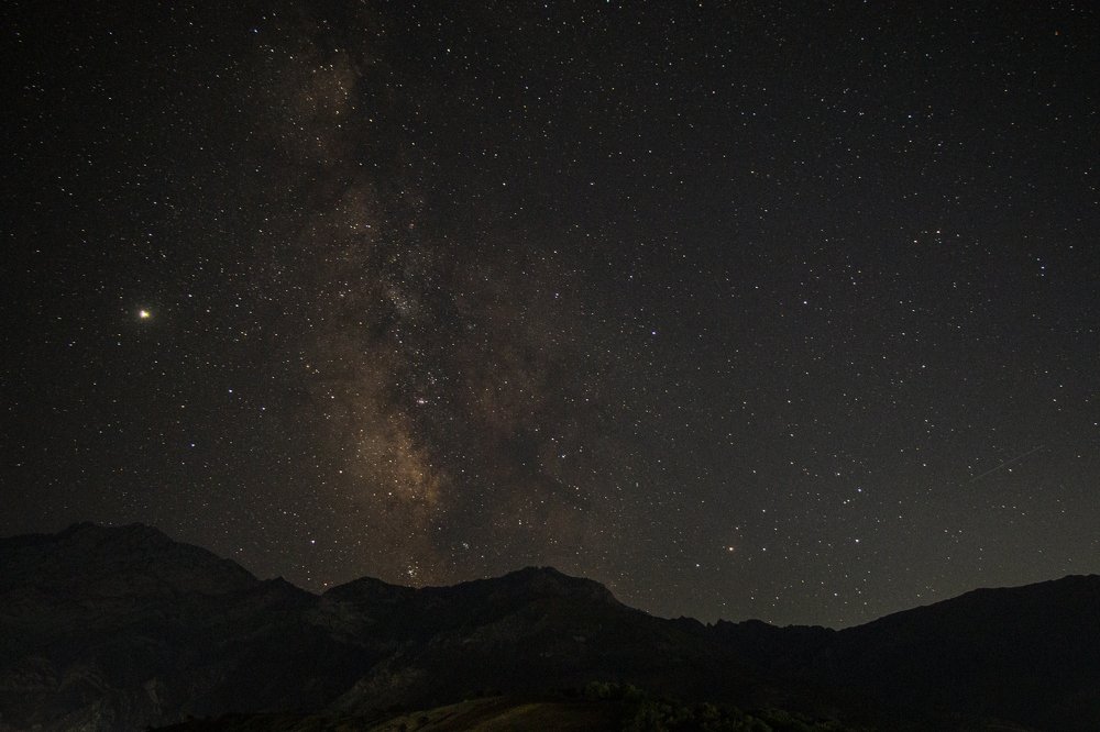 Photograph by Сергей Недогадов