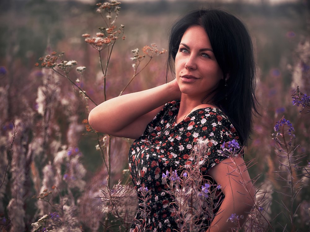 Photograph by Ruslan.S