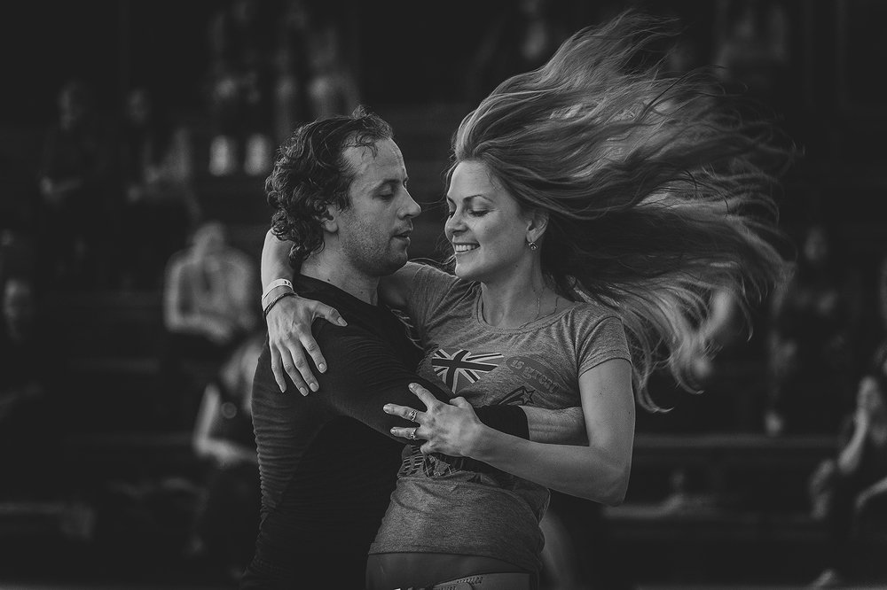 Photograph by Роман Паньков