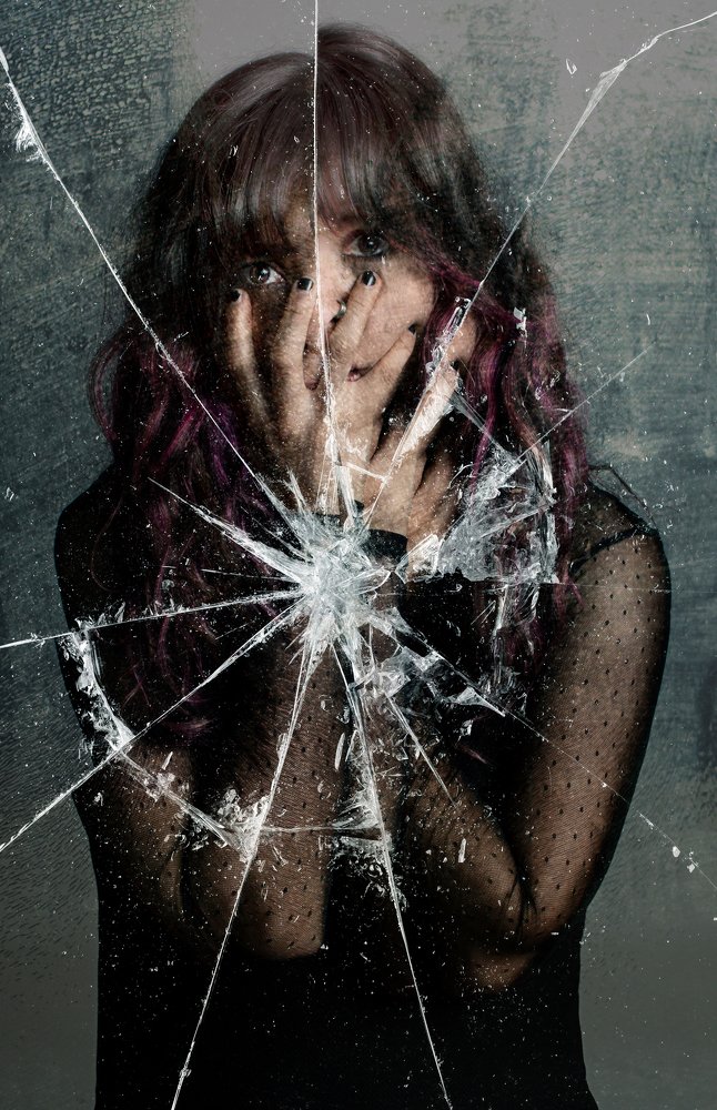 Photograph by Estefanía Solís