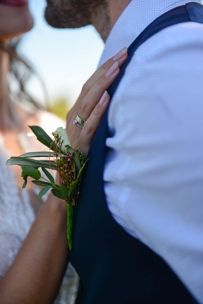 Photograph by Анна Пикаленко