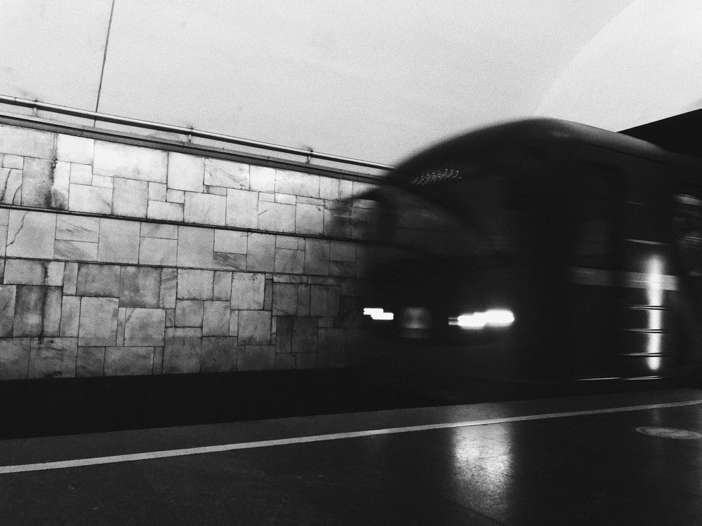 Фотография автора Елизавета Иваськевич