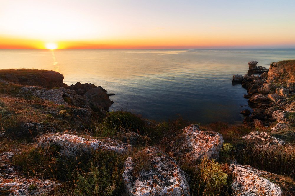 Photograph by Марина Кожевникова