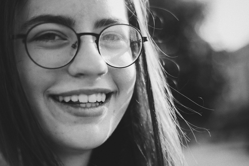 Фотография автора Елизавета Иваськевич