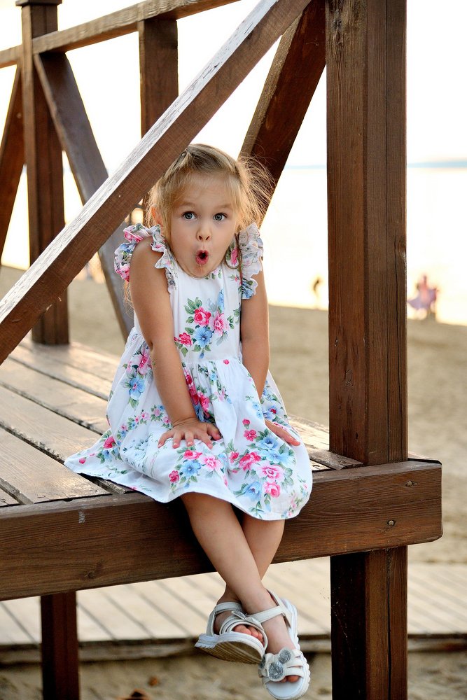 Photograph by Оксана Астрова