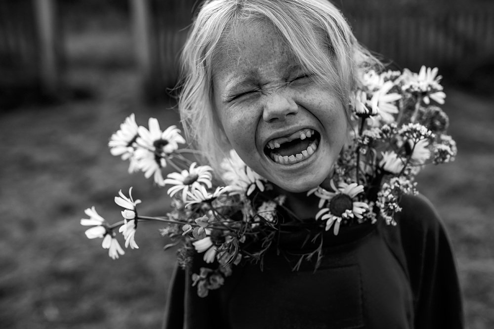 Photograph by Катерина Киреева