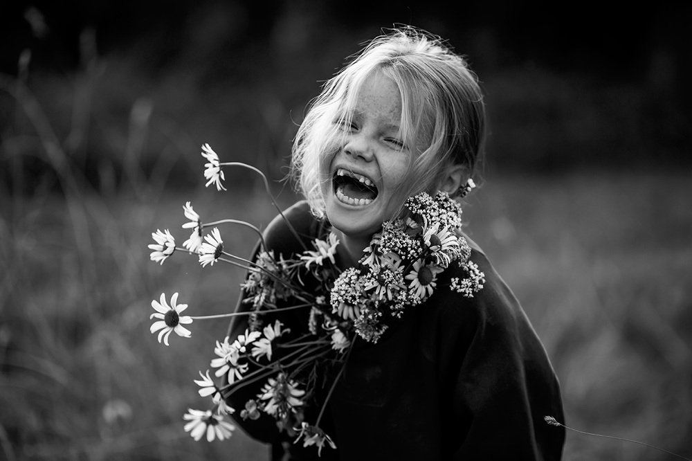 Photograph by Катерина Киреева