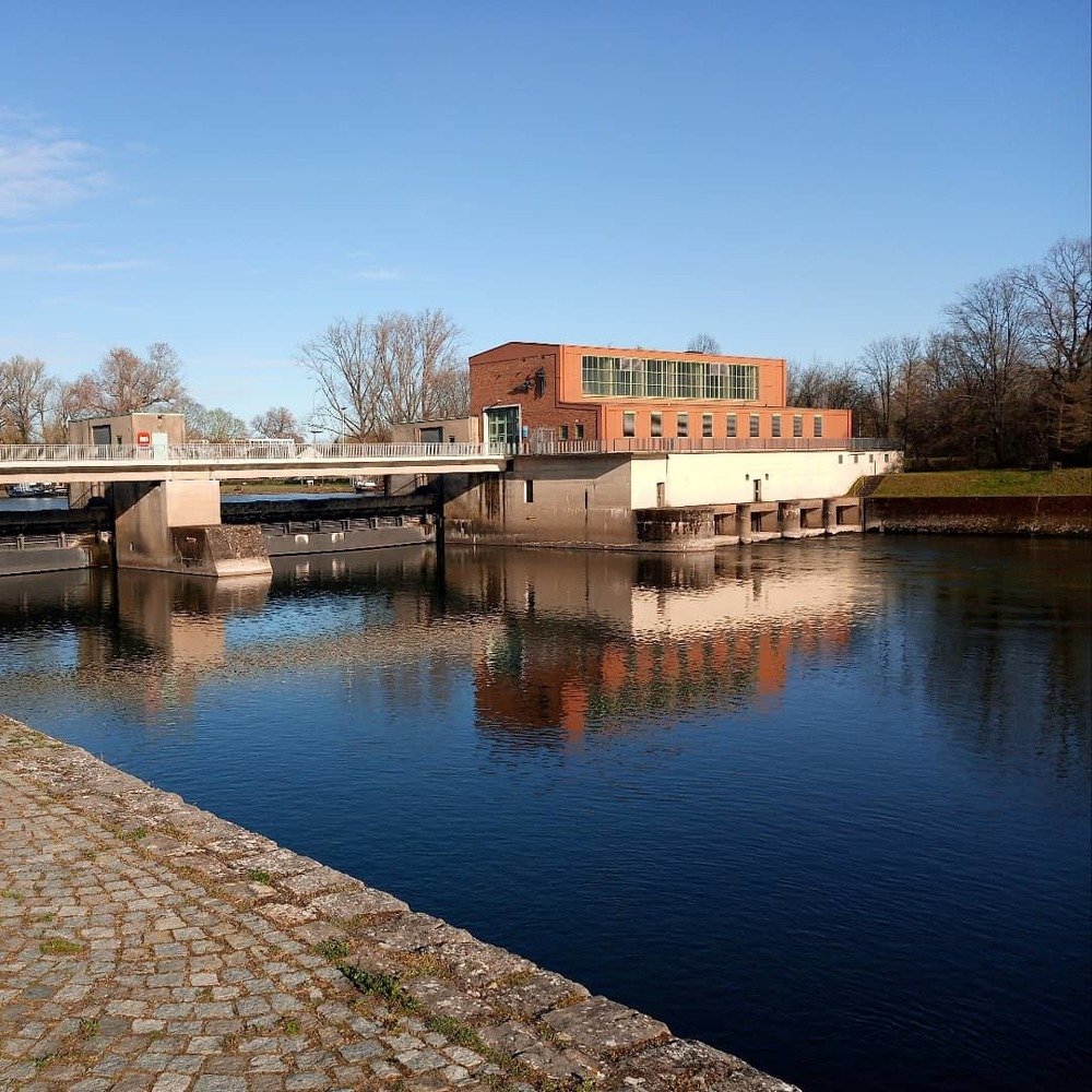 Photograph by Ирина Ерохина