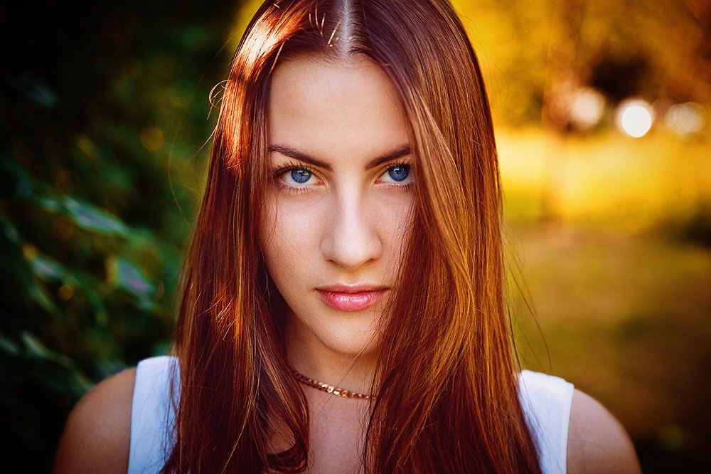 Photograph by Делана Романова