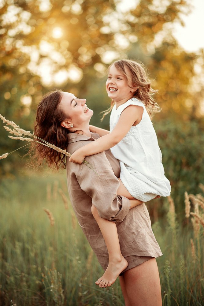 Photograph by Марина Алтынникова