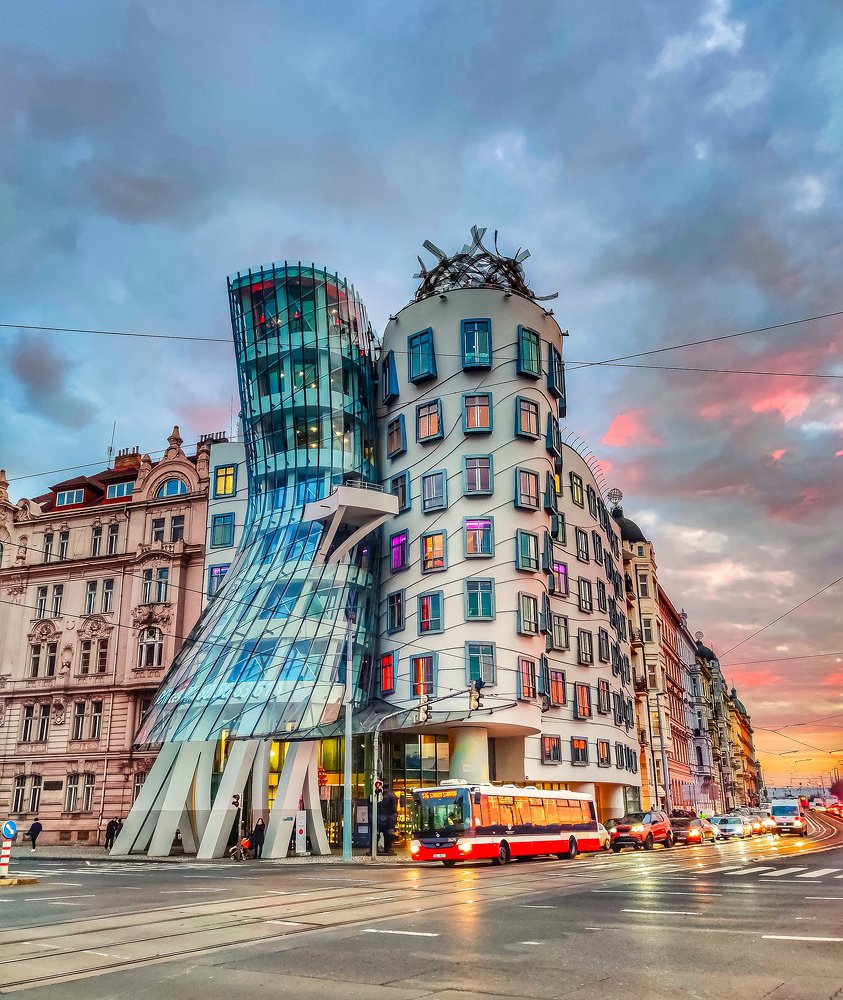 Photograph by Kishore Sreenivasan