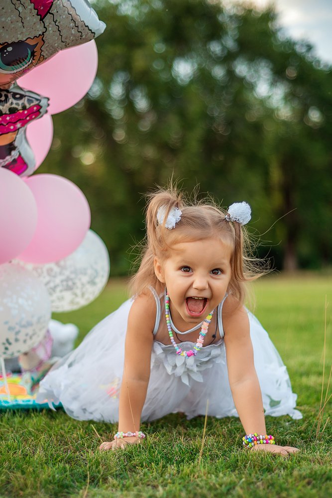 Photograph by Марина Алтынникова