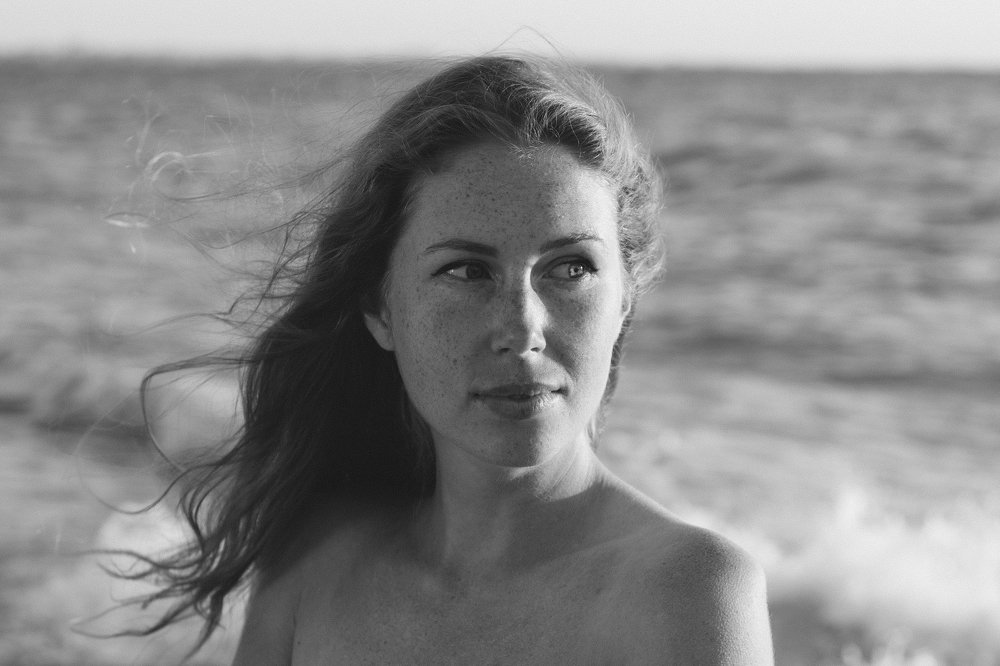 Photograph by Дмитрий Трофименко
