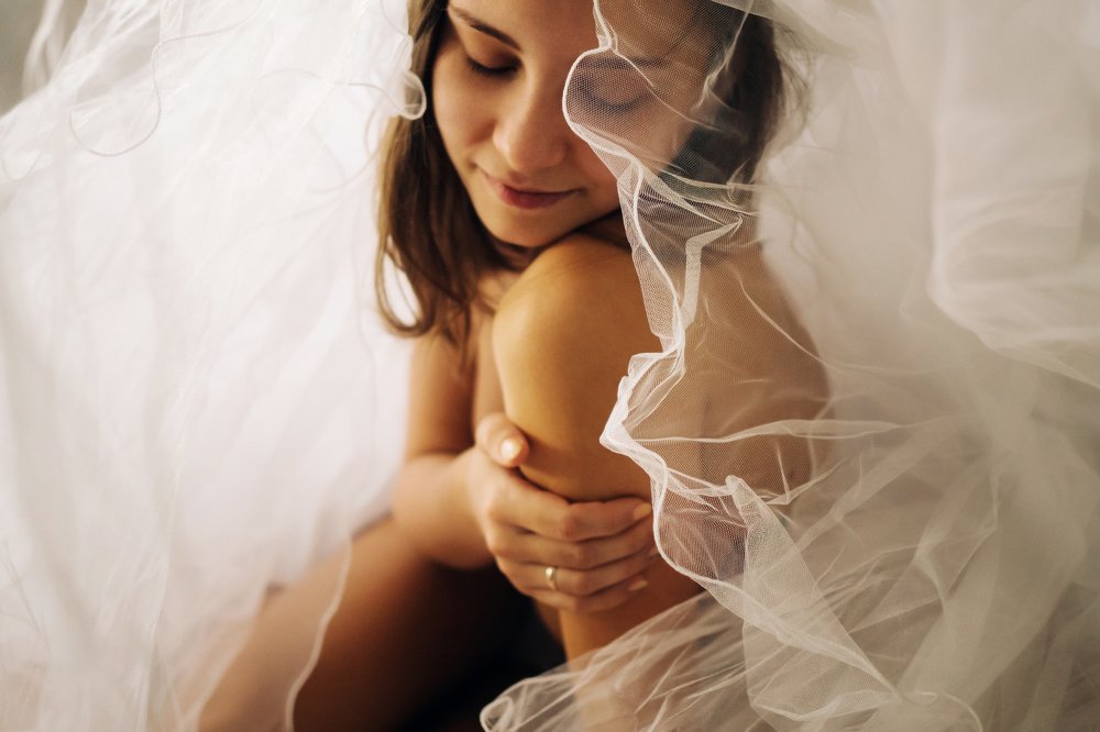 Photograph by Городничева Елена