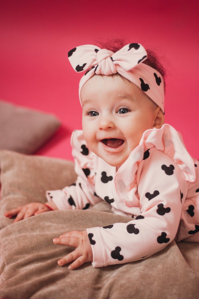 Photograph by Лилия Чепелина