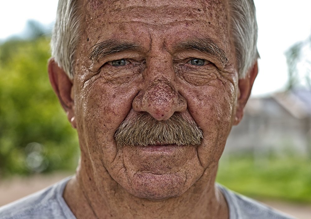 Photograph by Everton Medeiros