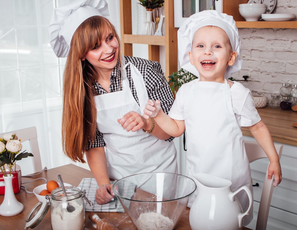 Photograph by Лилия Чепелина