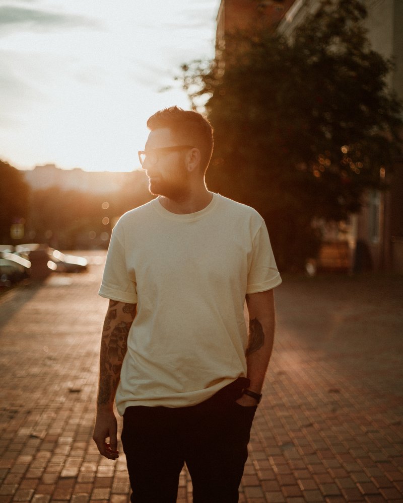 Photograph by Лилия Чепелина