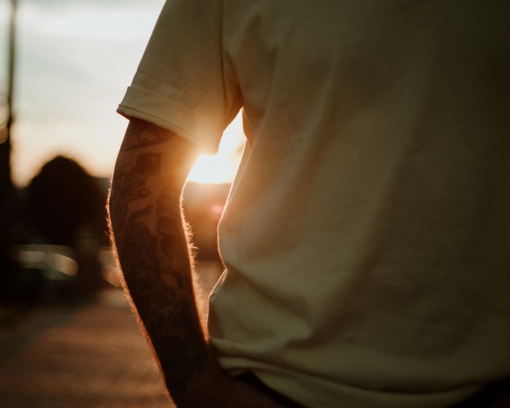 Photograph by Лилия Чепелина