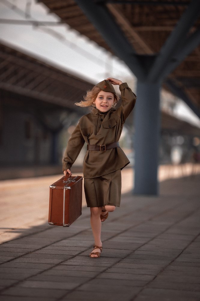 Photograph by Сергей Ярилин