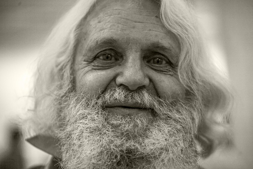 Photograph by Mira Mumina