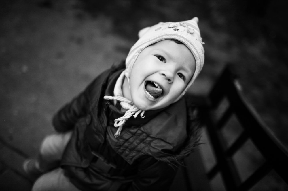 Photograph by Mira Mumina