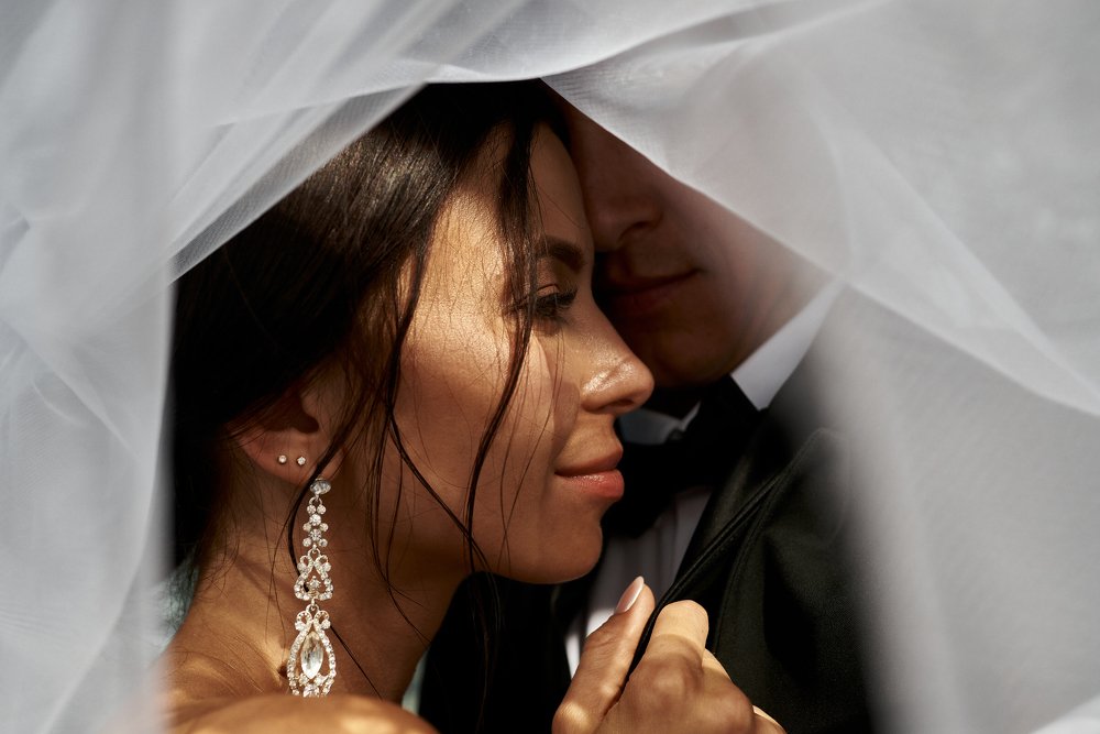 Photograph by Алексей Чеглаков