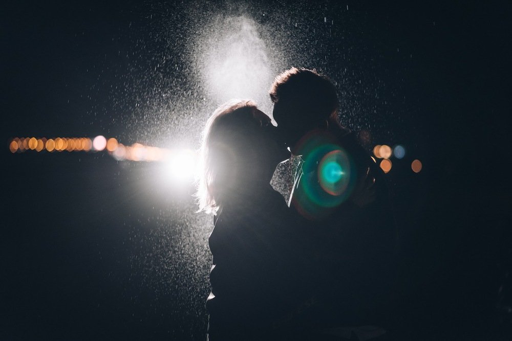 Photograph by Светлана Киселева