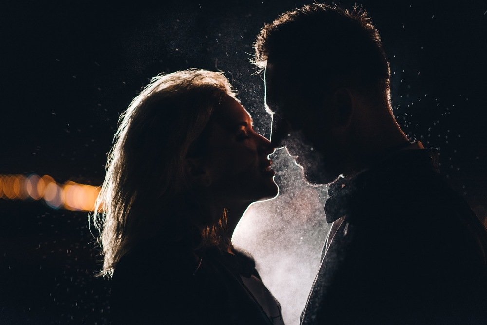 Photograph by Светлана Киселева