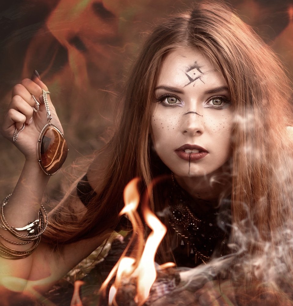 Photograph by Яна Максимова