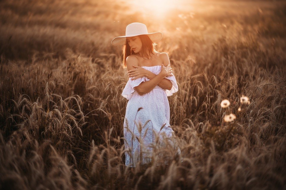 Photograph by Светлана Киселева