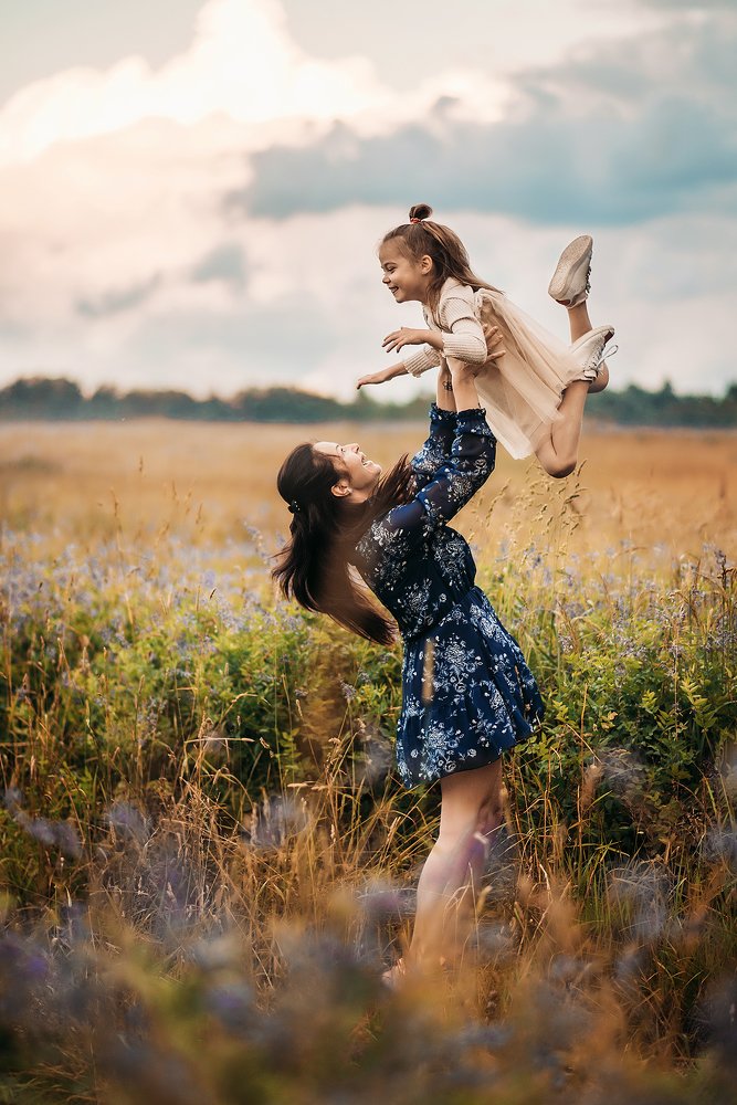 Photograph by Светлана Киселева