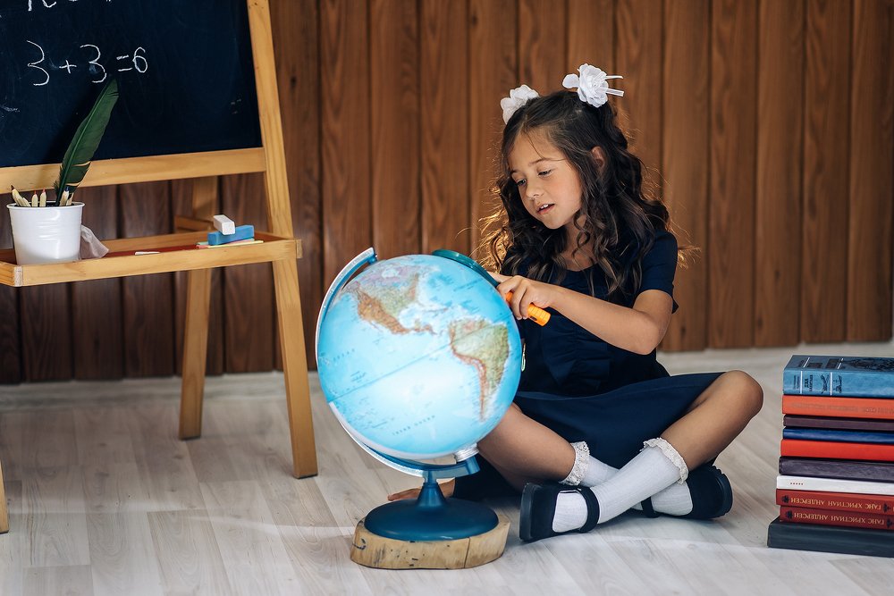 Photograph by Светлана Киселева