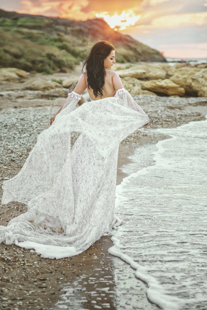 Photograph by Виктория Ширяева