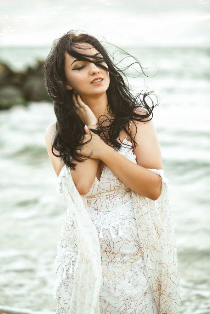 Photograph by Виктория Ширяева