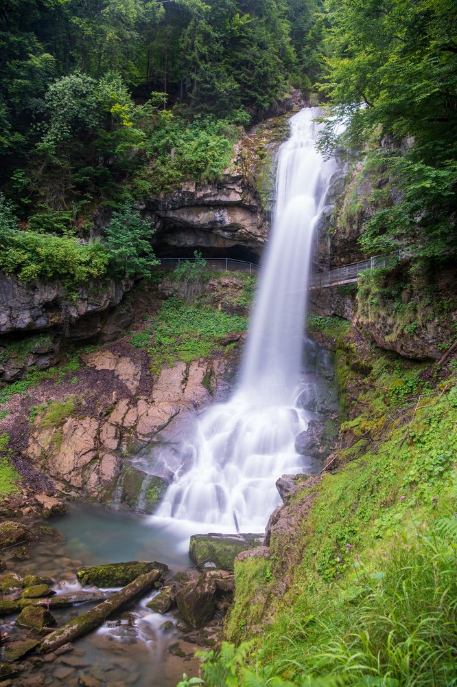 Photograph by Mohammad Rajabzadeh