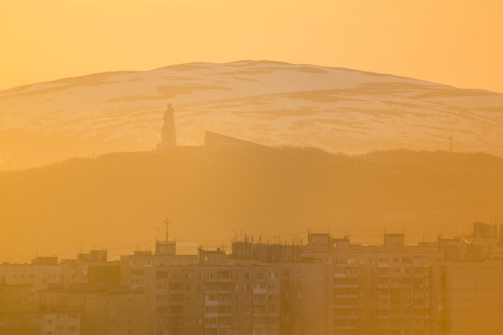 Photograph by Антон