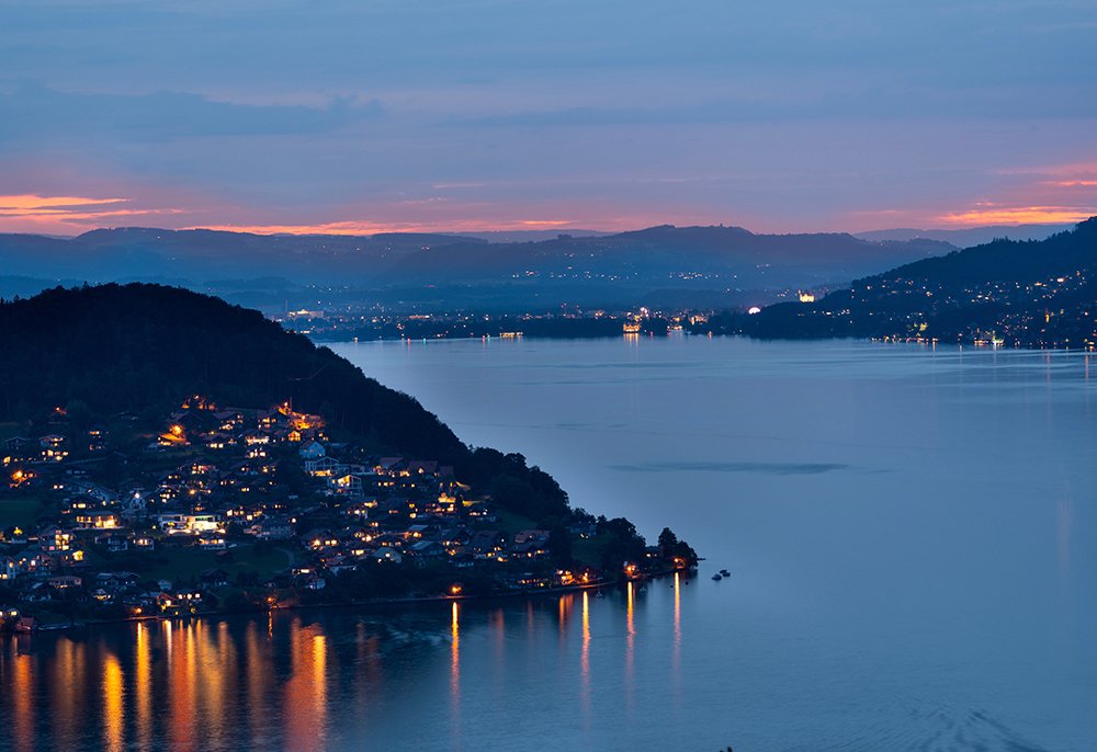 Photograph by Mohammad Rajabzadeh